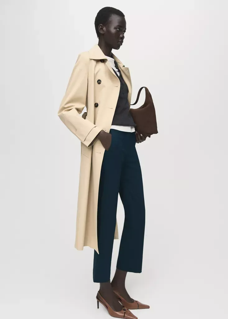 Pantalon-Newcola-navy