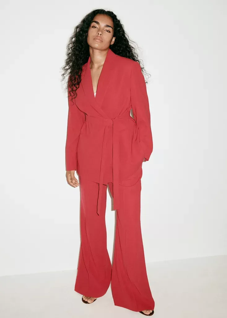 Pantalon-Iguana-rojo