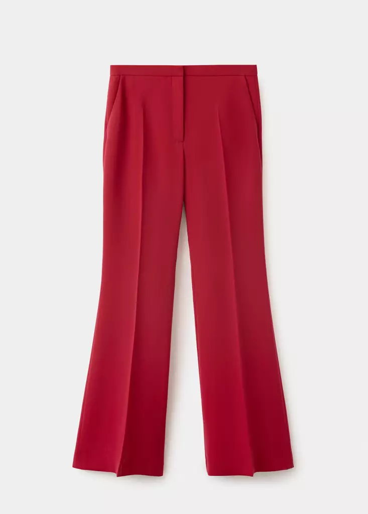 Pantalon-Iguana-rojo