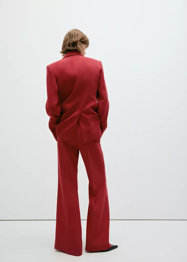 Pantalon-Iguana-rojo