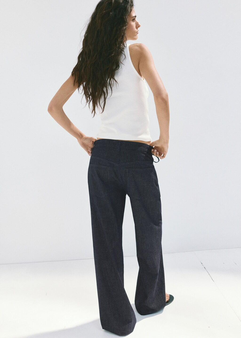 Pantalon-Claire-tejano-soft