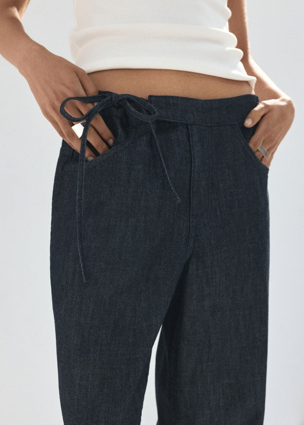 Pantalon-Claire-tejano-soft