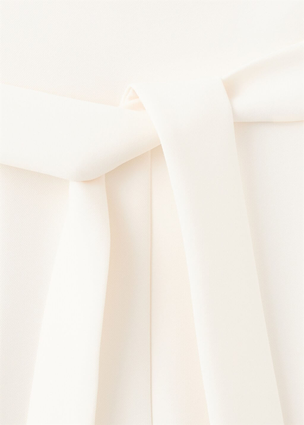 Mono-Keira2-off-white