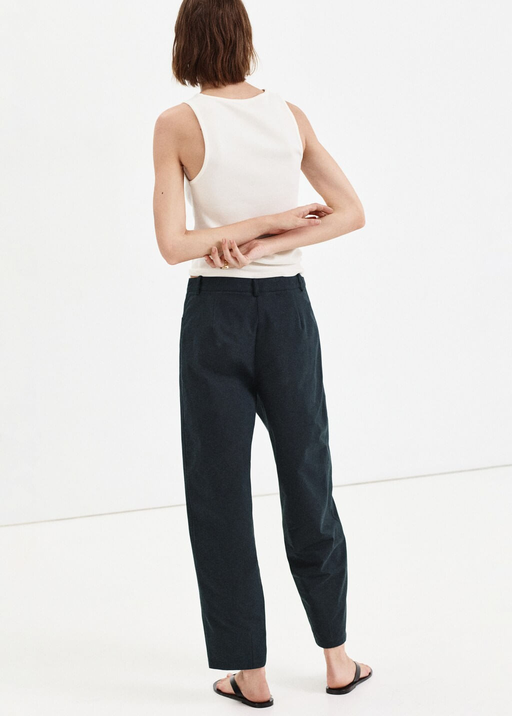 Pantalon-Canberra-navy