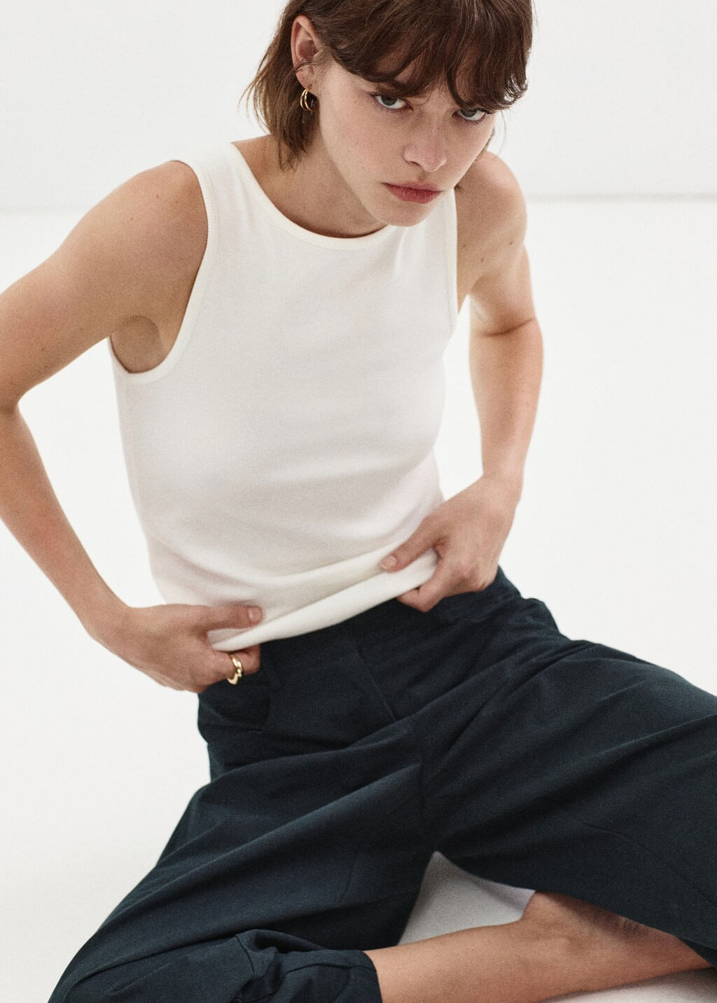 Pantalon-Canberra-navy