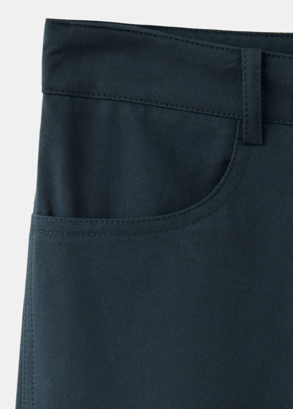 Pantalon-Canberra-navy