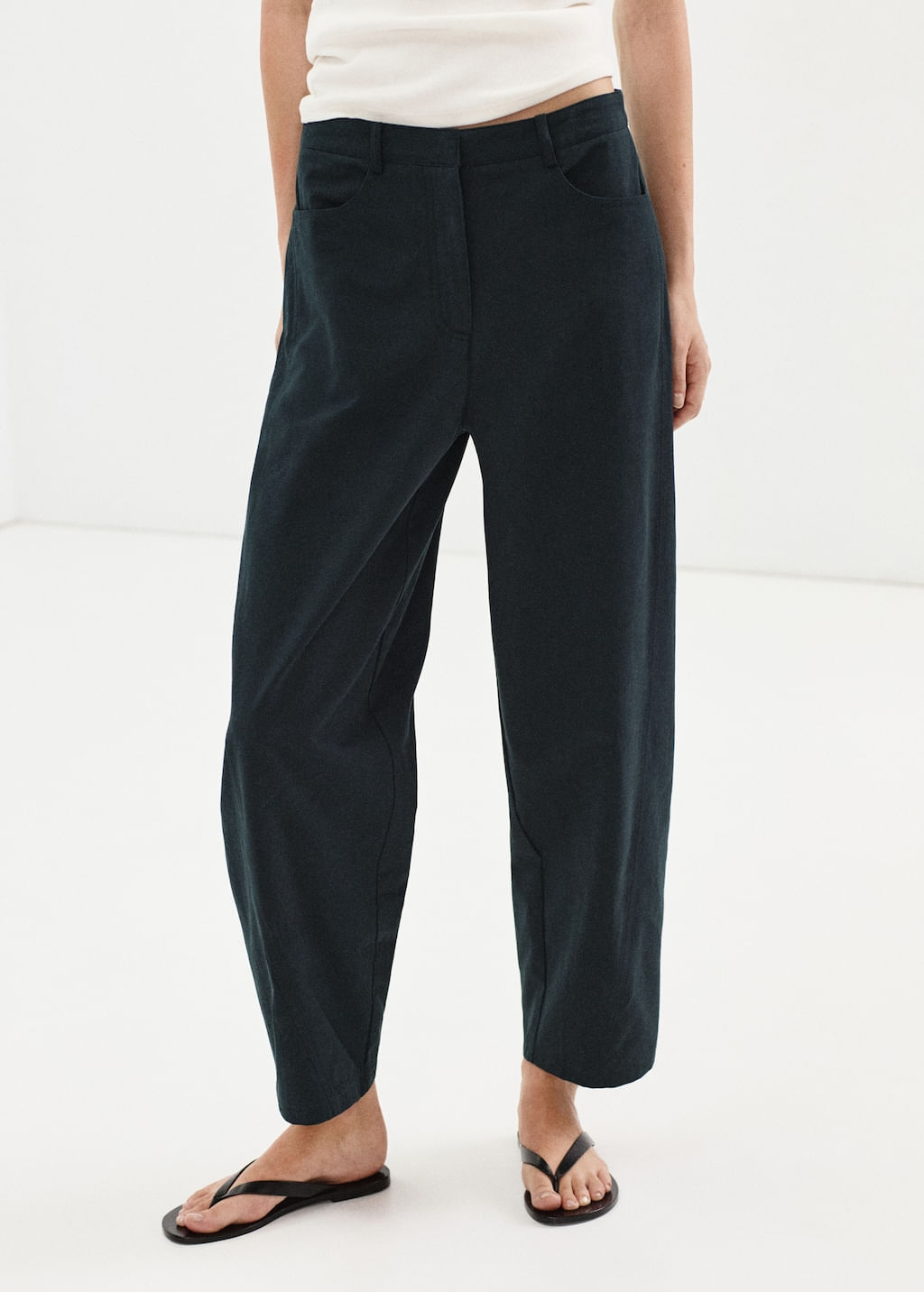Pantalon-Canberra-navy