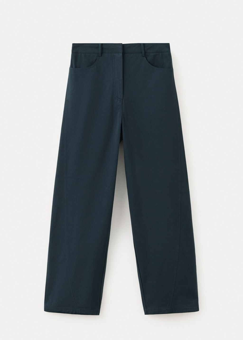 Pantalon-Canberra-navy