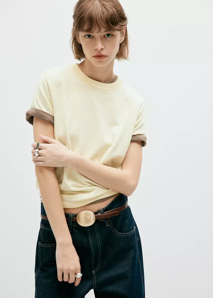 Jersey-Arca-amarillo-pastel