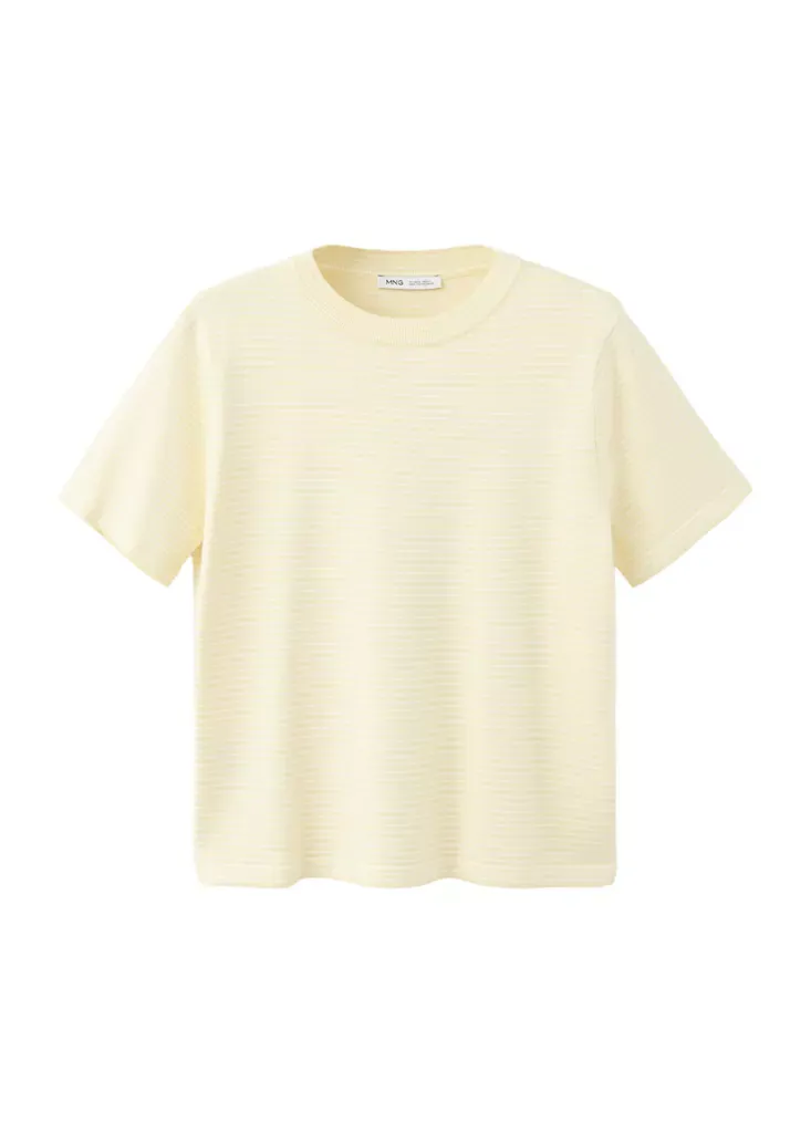 Jersey-Arca-amarillo-pastel