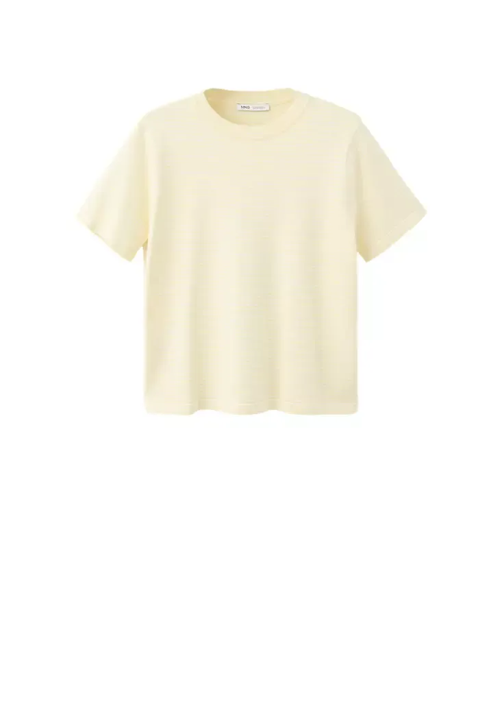 Jersey-Arca-amarillo-pastel