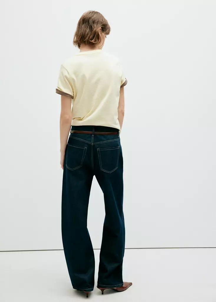 Jersey-Arca-amarillo-pastel