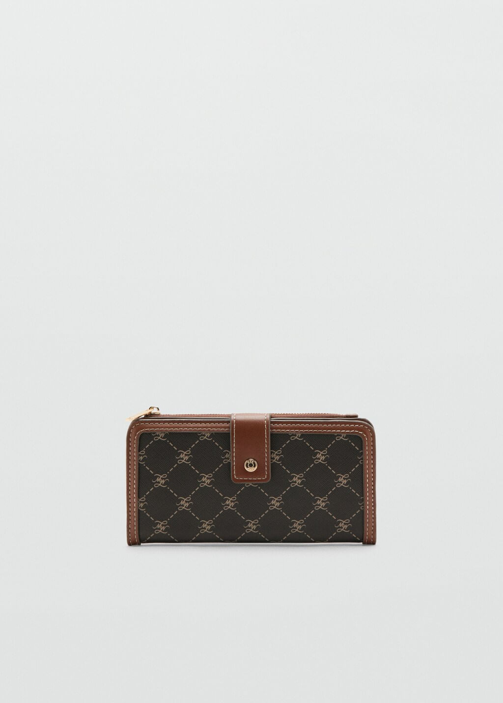 Billetera-G-Porta-marron