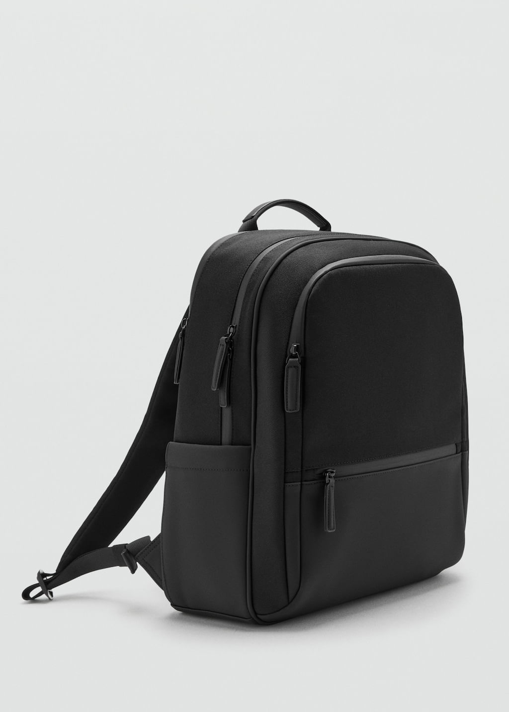 Mochila-Moss-negro