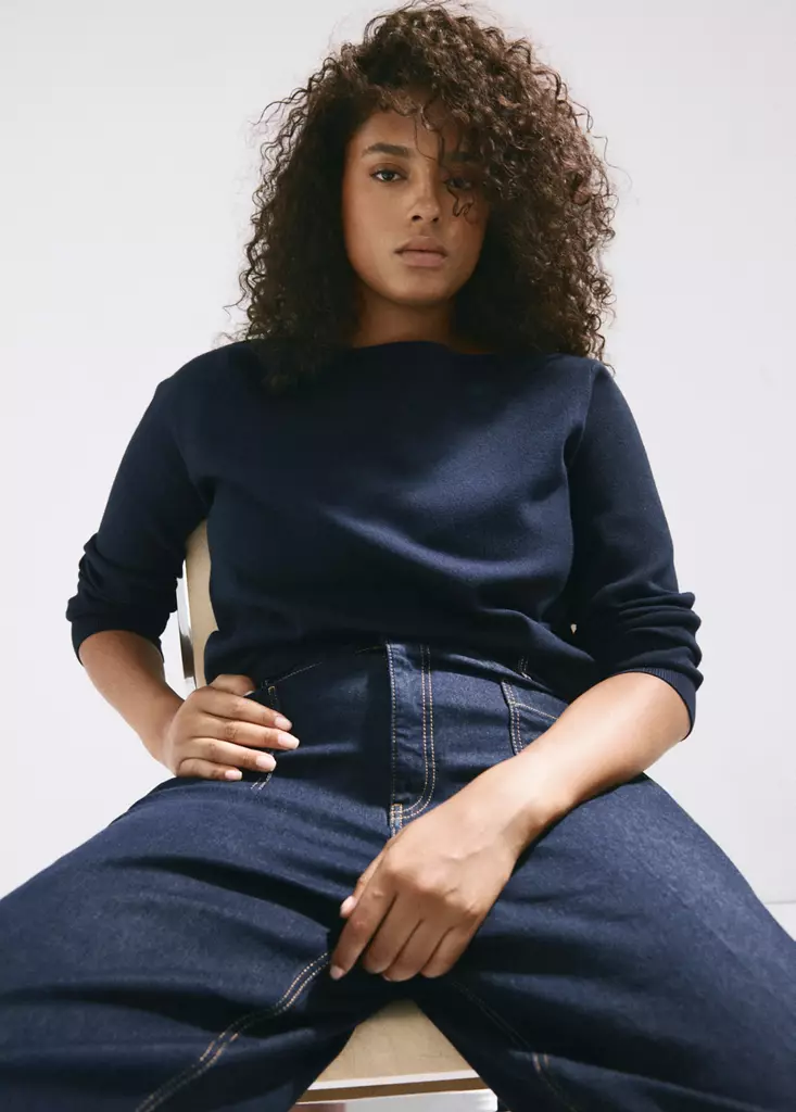 Jersey-Xemeneia-navy