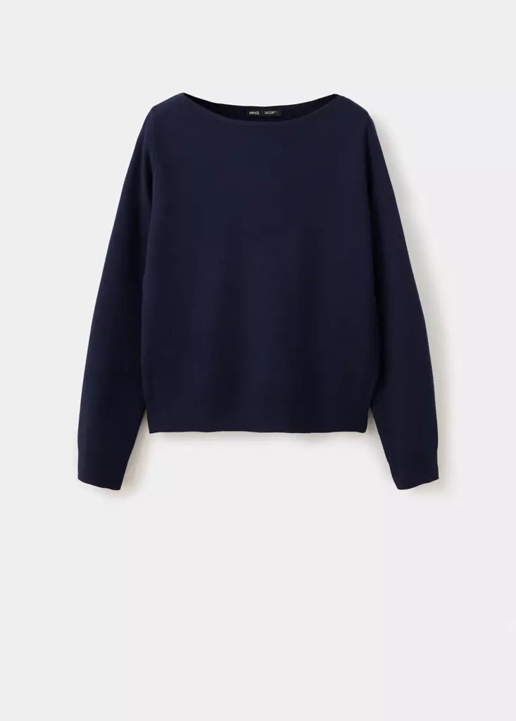 Jersey-Xemeneia-navy