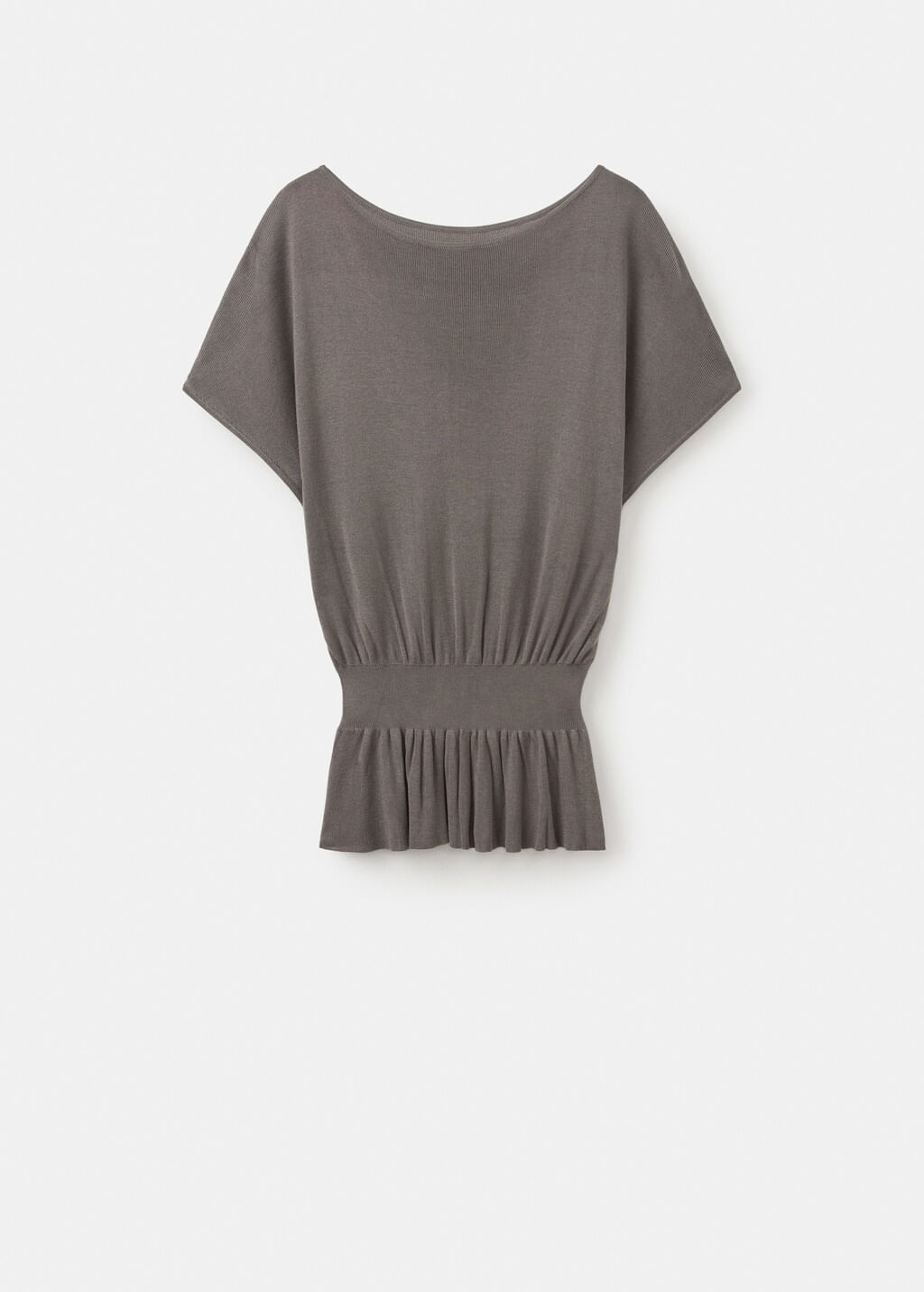 Jersey-Amora-topo