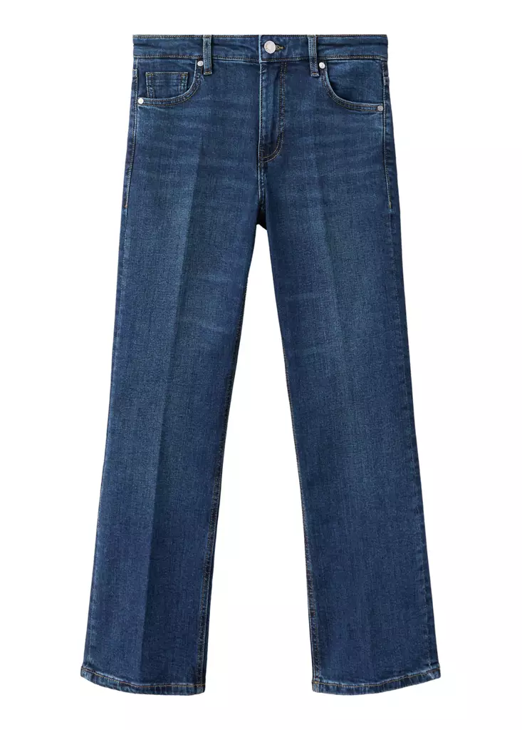 Jeans-Sienna-tejano-oscuro