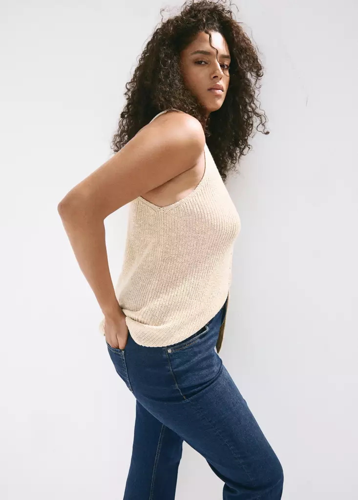 Jeans-Sienna-tejano-oscuro
