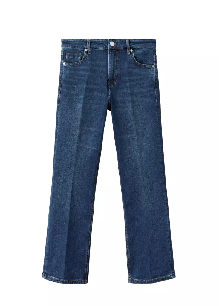 Jeans-Sienna-tejano-oscuro