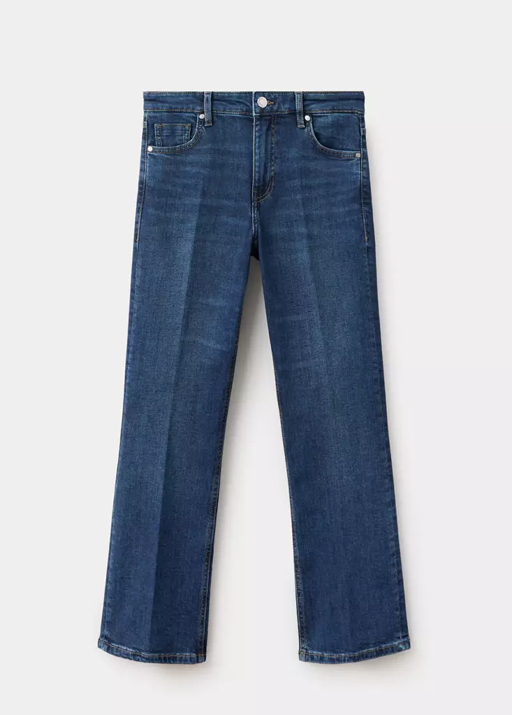 Jeans-Sienna-tejano-oscuro
