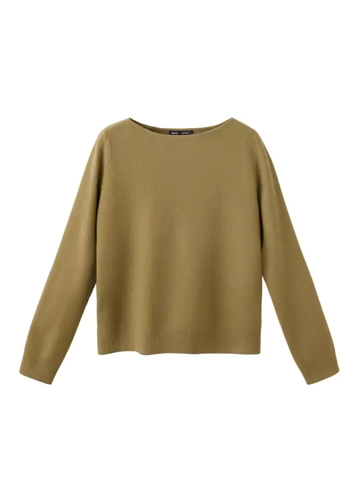 Jersey-Xemeneia-khaki
