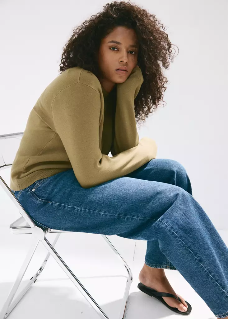 Jersey-Xemeneia-khaki