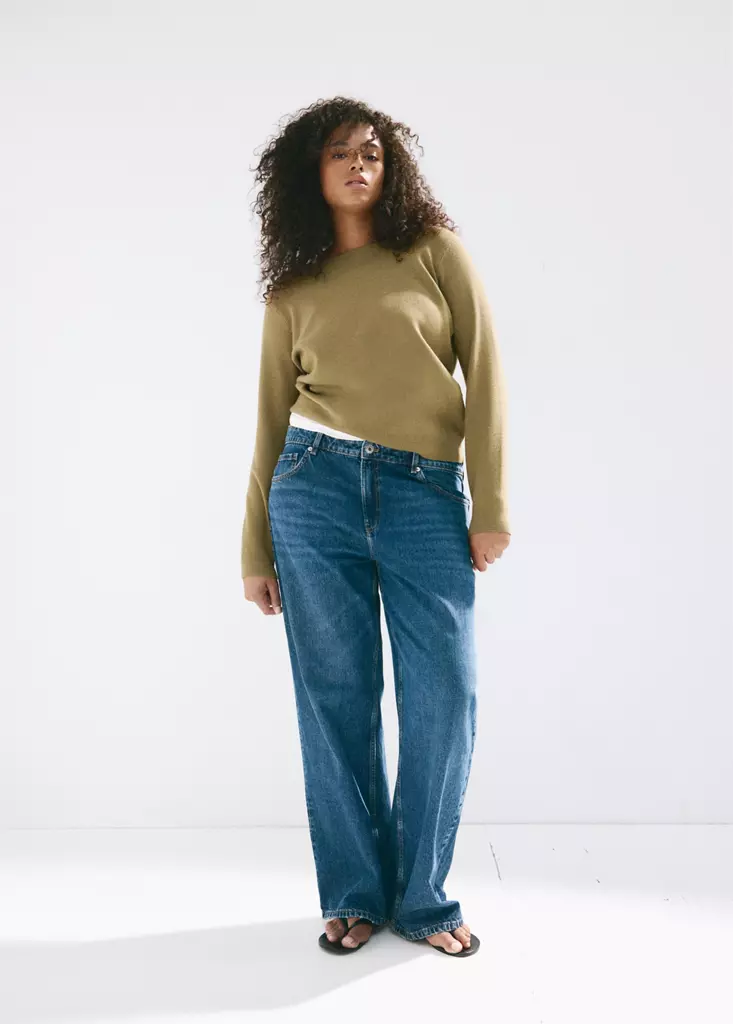 Jersey-Xemeneia-khaki