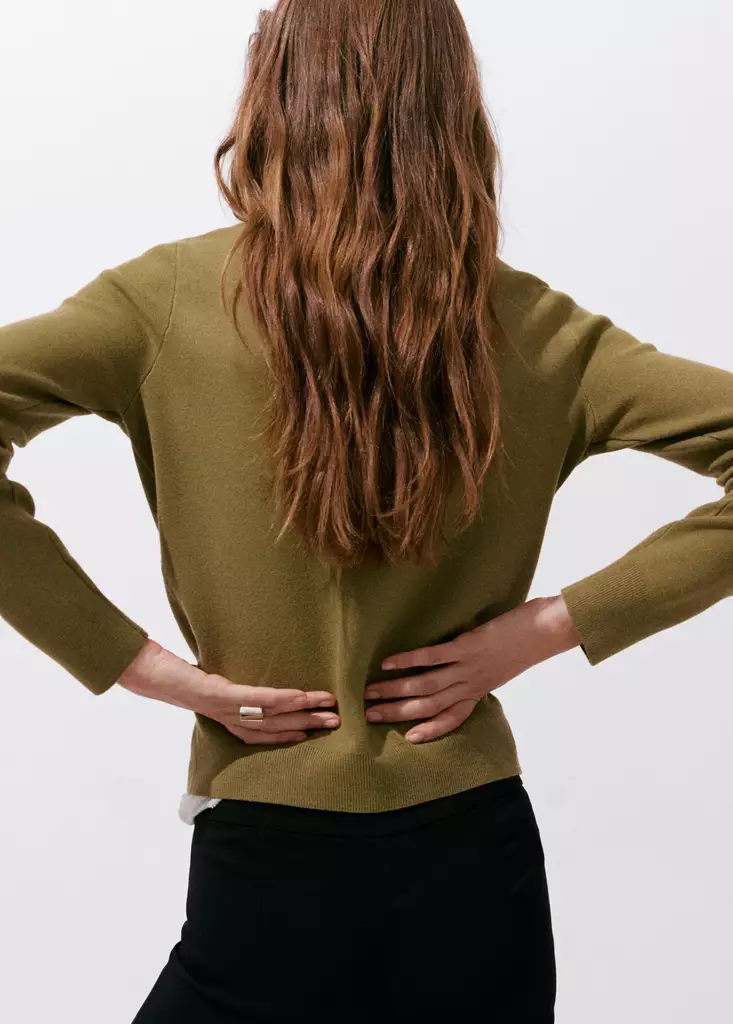 Jersey-Xemeneia-khaki