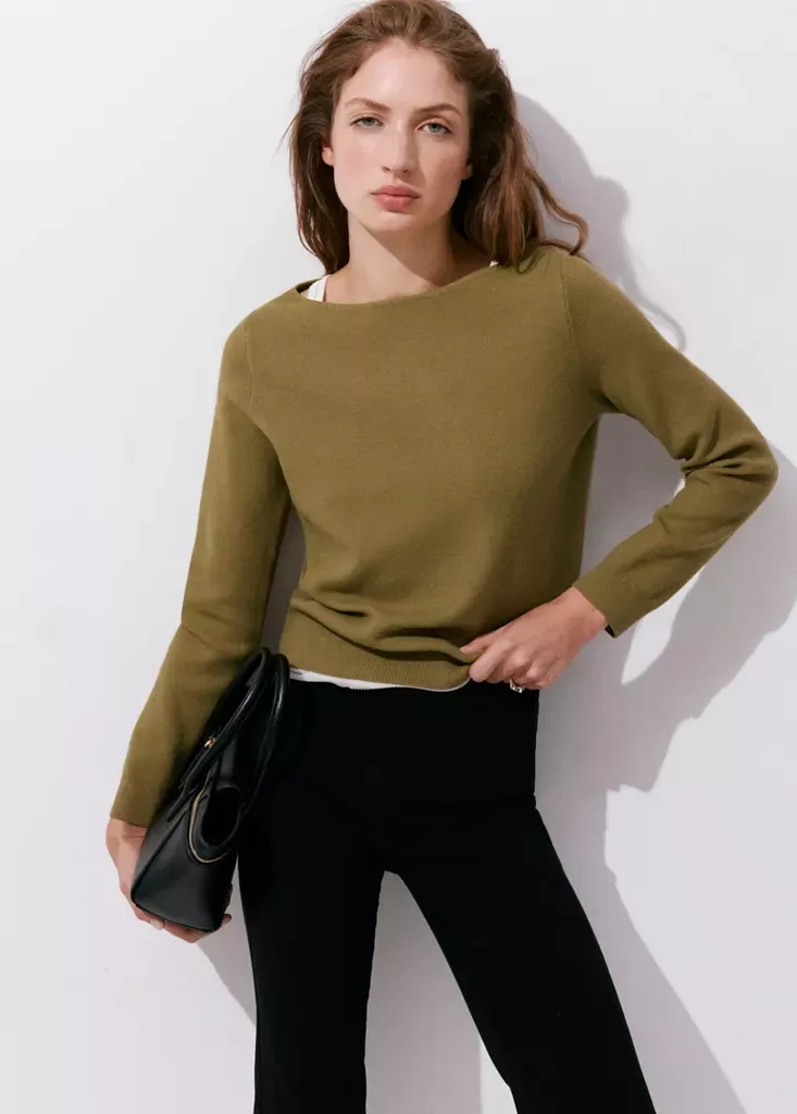 Jersey-Xemeneia-khaki