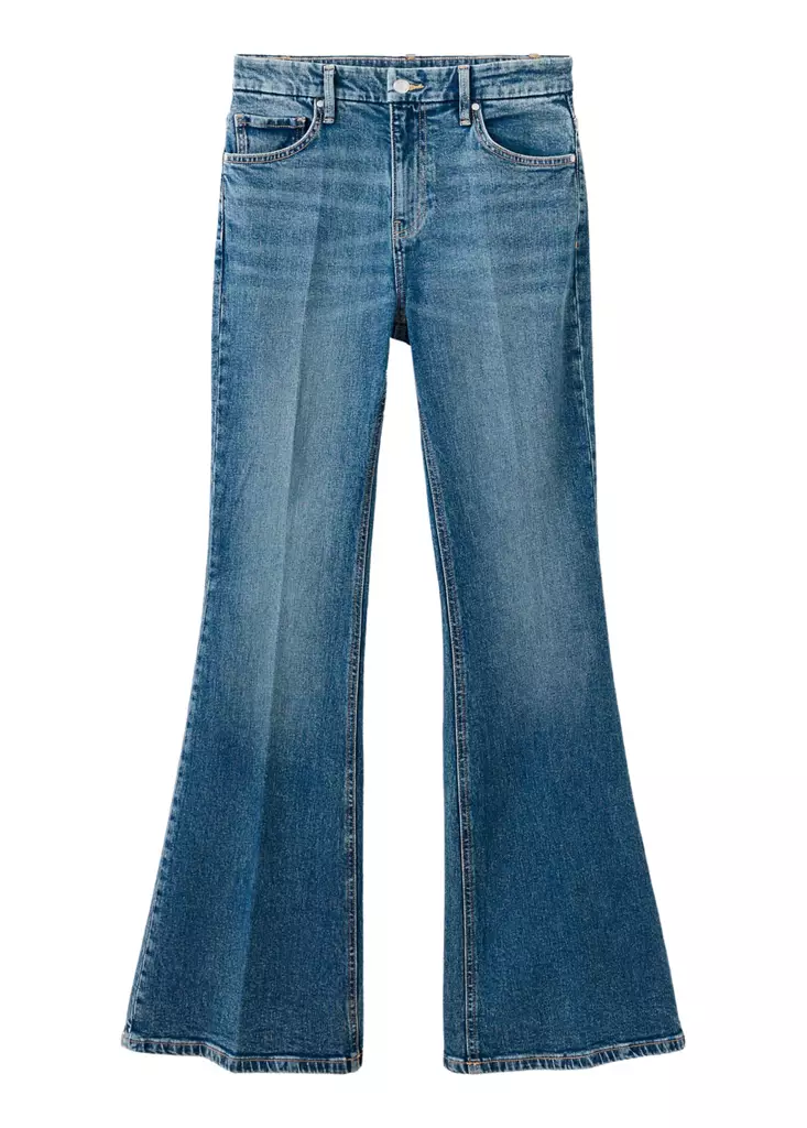 Jeans-Violeta-tejano-medio