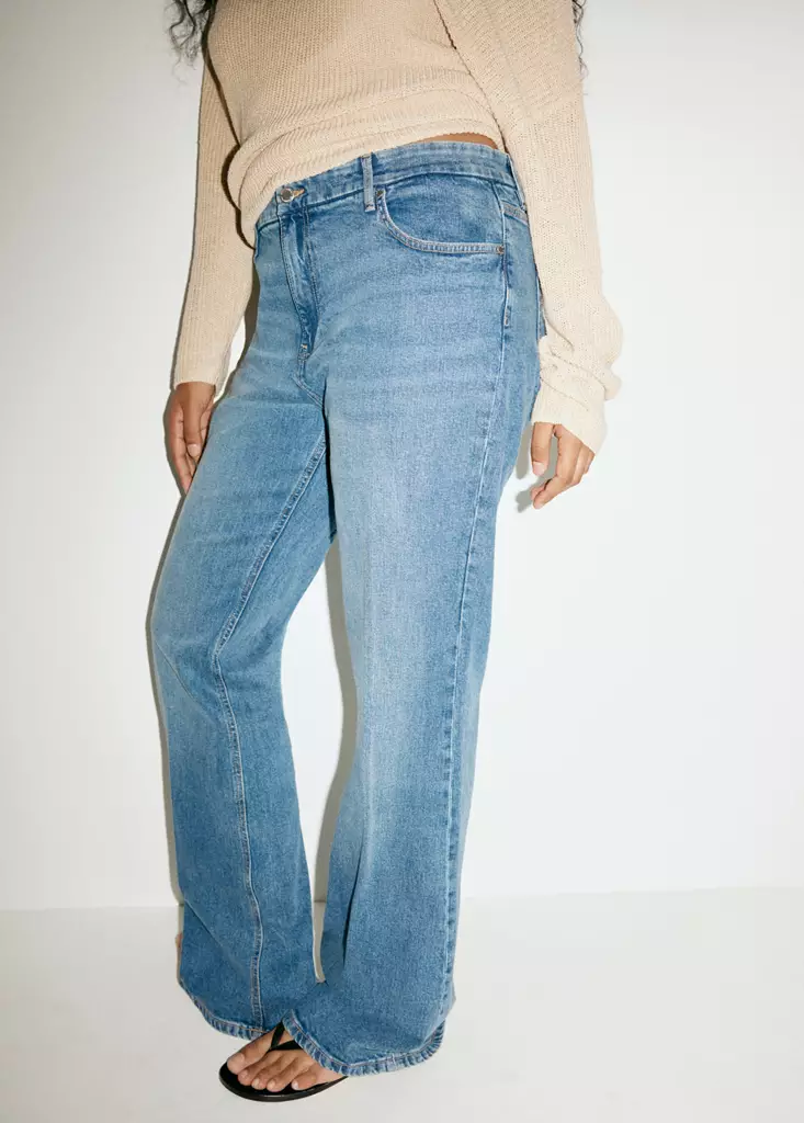Jeans-Violeta-tejano-medio