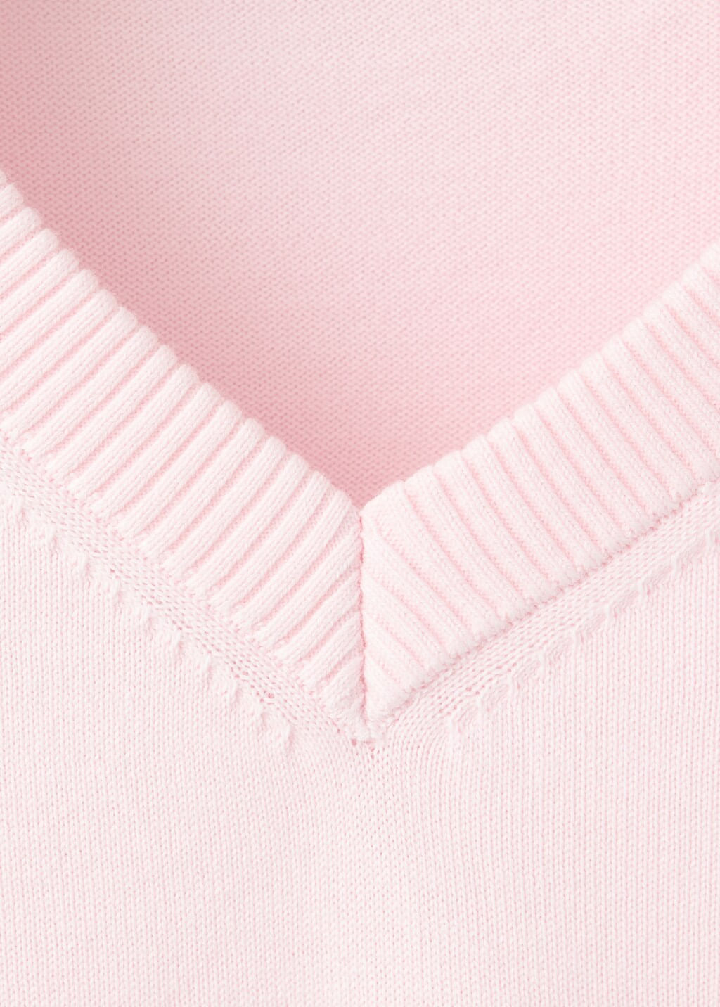 Jersey-Valen-rosa-light