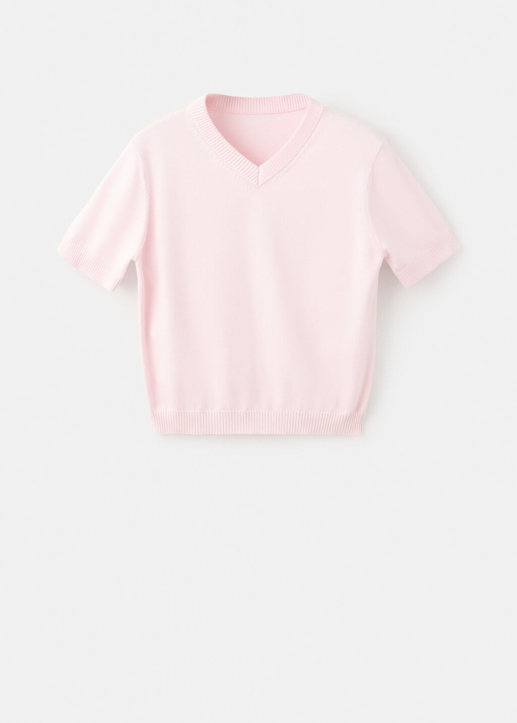 Jersey-Valen-rosa-light