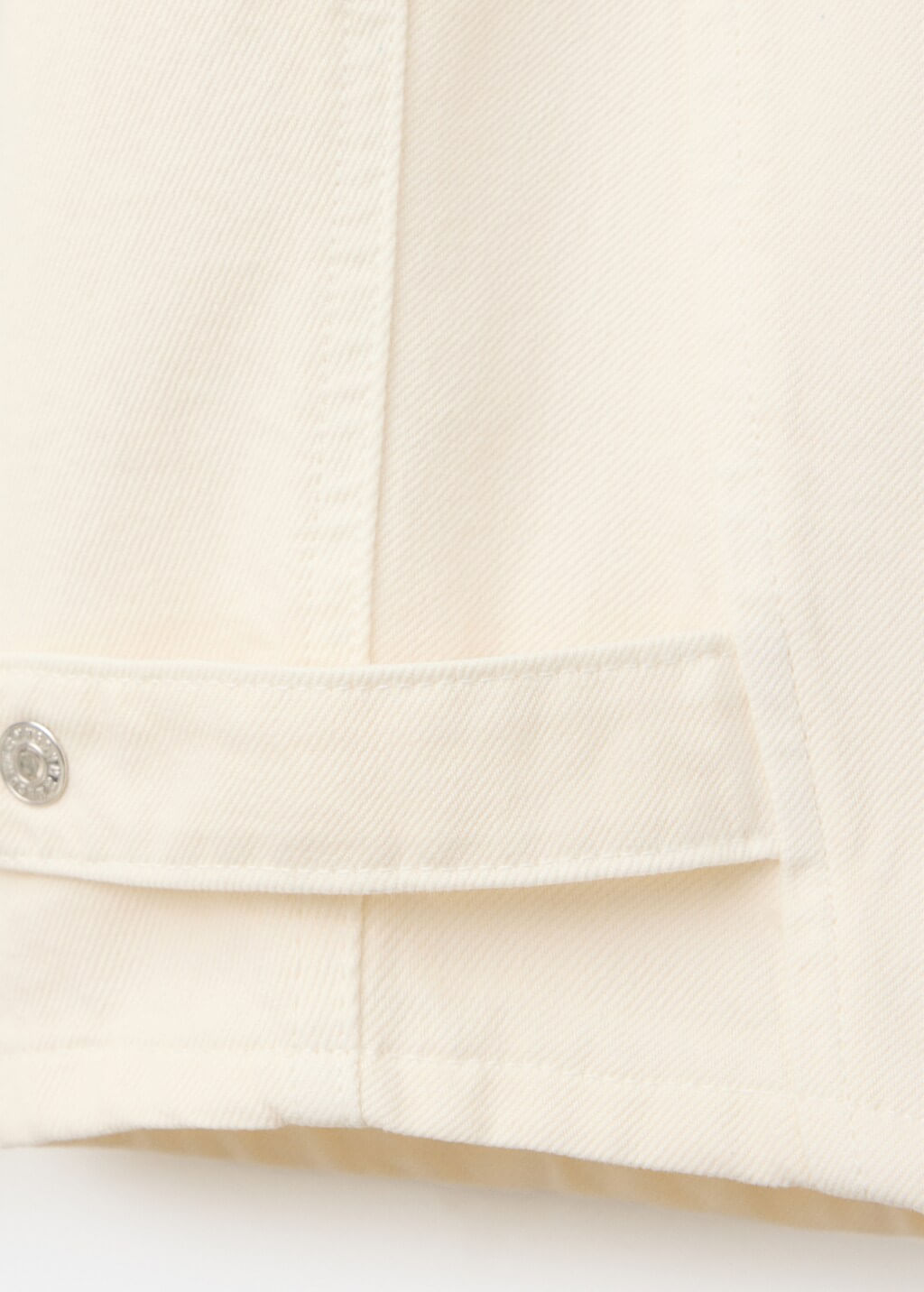 Jeans-Clotilde-crudo