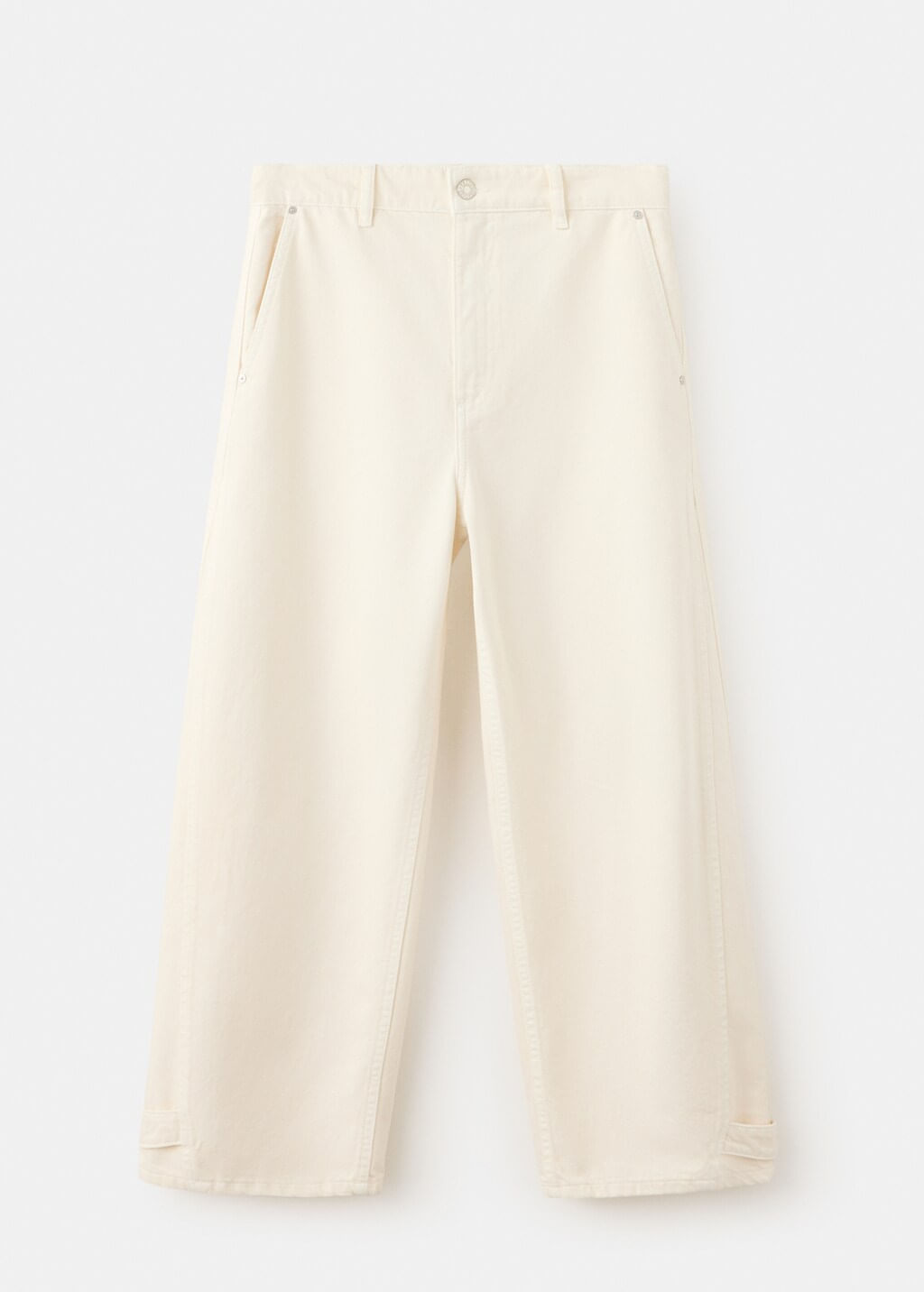 Jeans-Clotilde-crudo