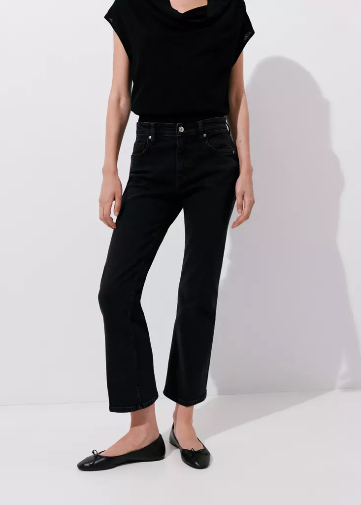Jeans-Sienna-tejano-negro