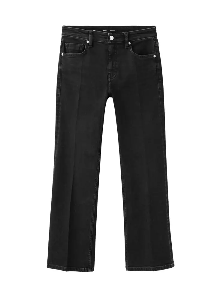 Jeans-Sienna-tejano-negro