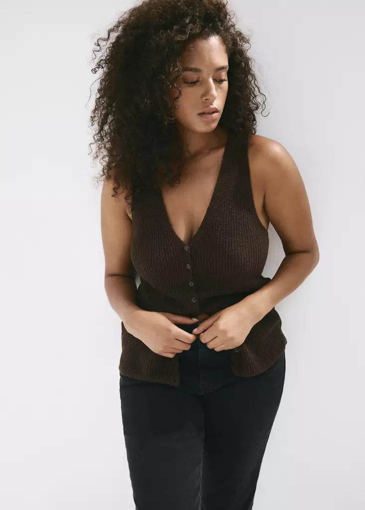 Jeans-Sienna-tejano-negro