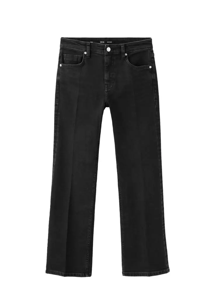 Jeans-Sienna-tejano-negro