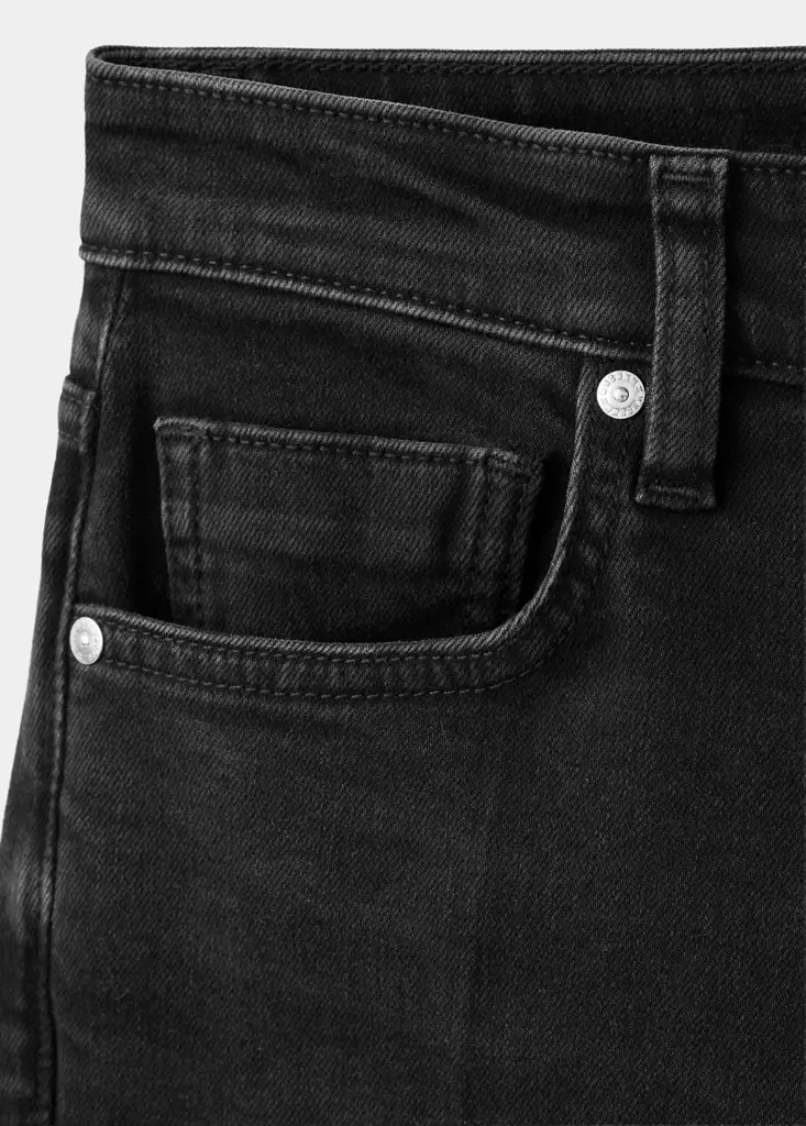 Jeans-Sienna-tejano-negro
