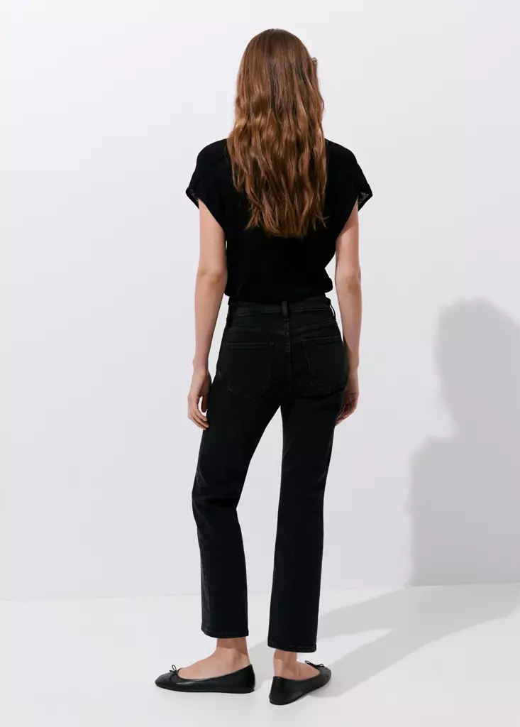 Jeans-Sienna-tejano-negro