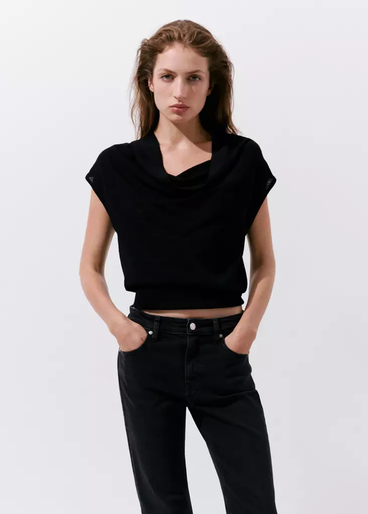 Jeans-Sienna-tejano-negro