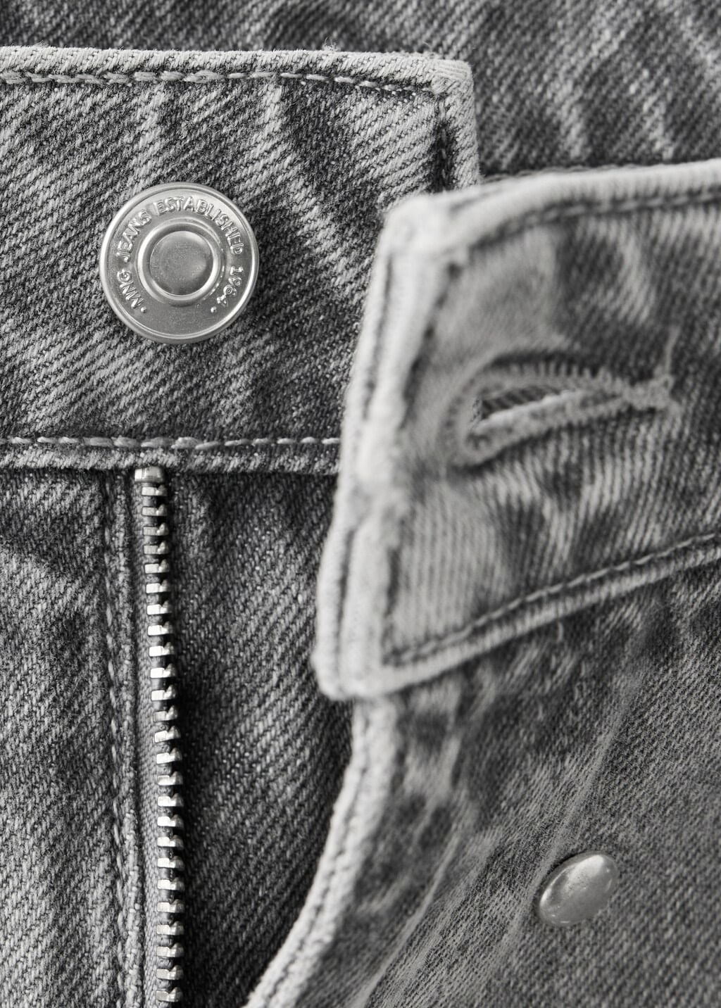 Jeans-Luca-tejano-gris