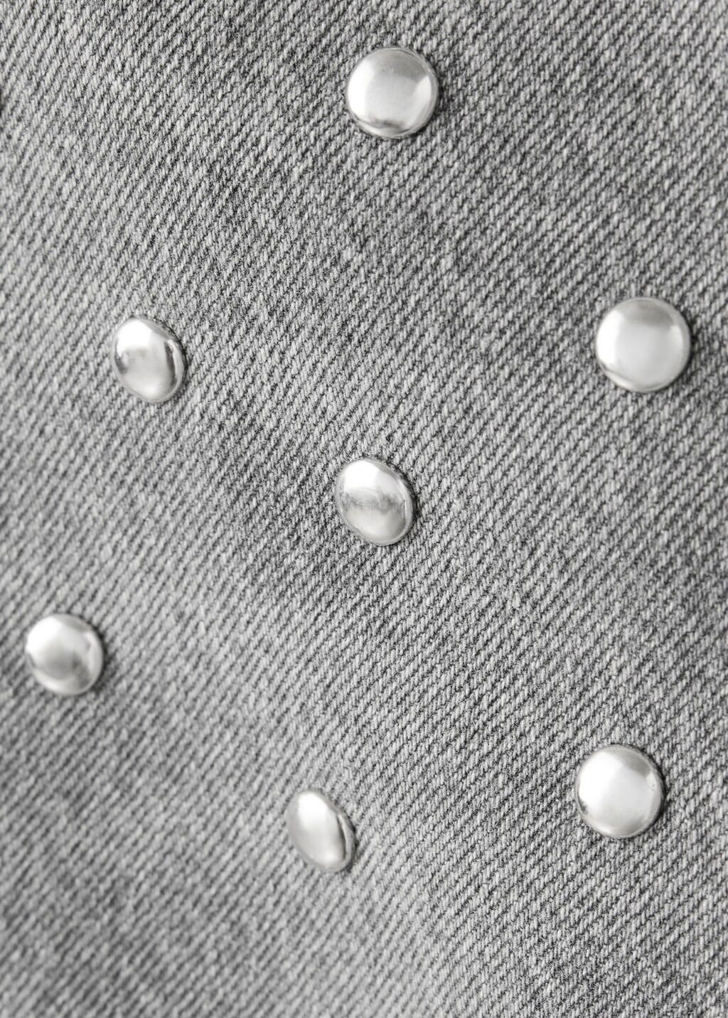 Jeans-Luca-tejano-gris