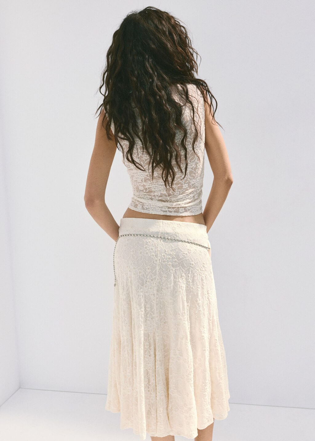 Falda-Marta-off-white