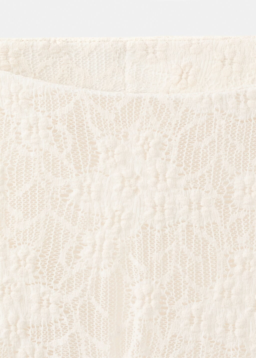 Falda-Marta-off-white