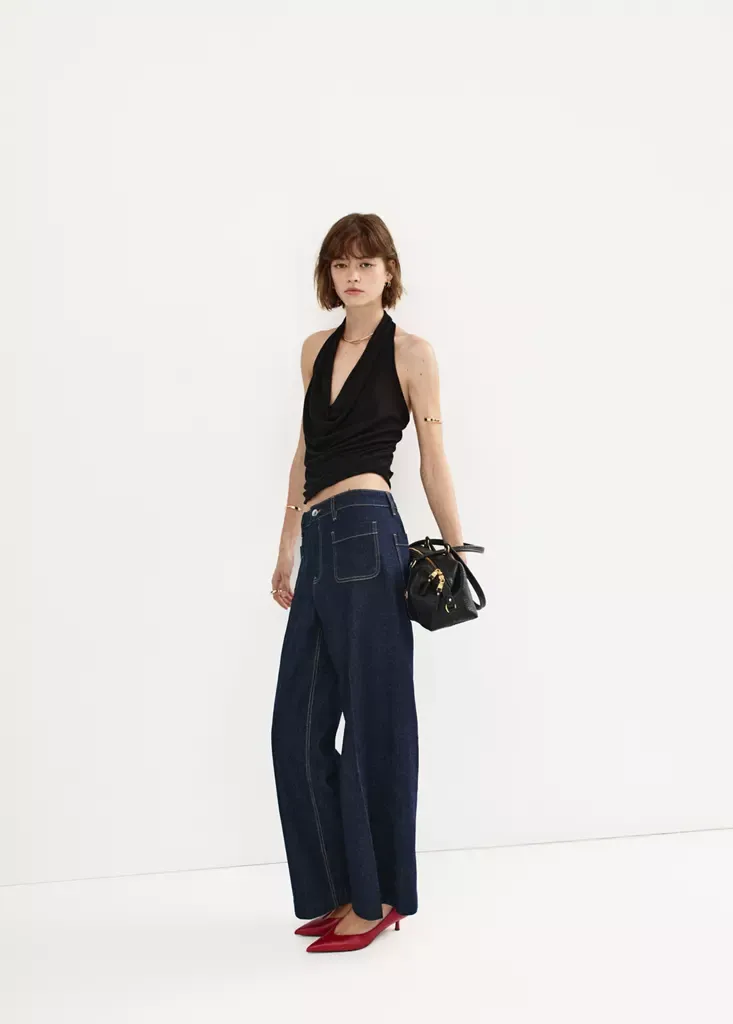 Jeans-Jessie-tejano-soft