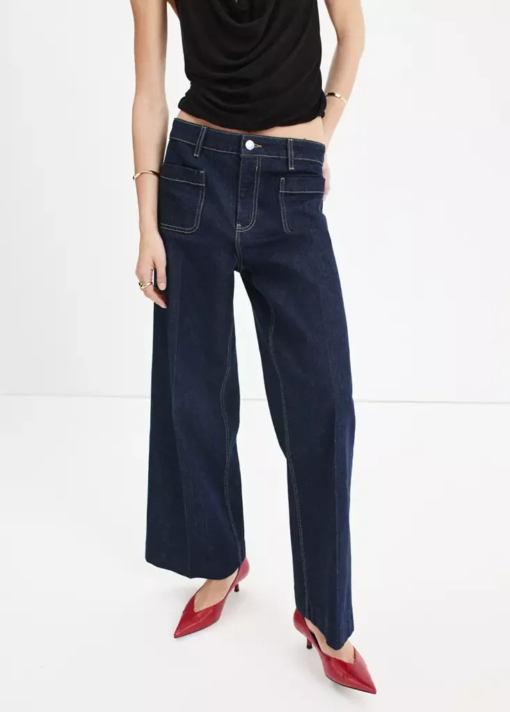 Jeans-Jessie-tejano-soft