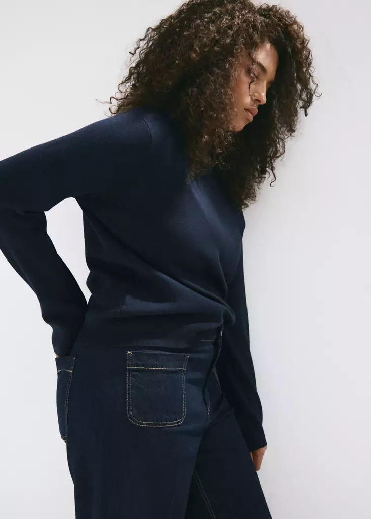 Jeans-Jessie-tejano-soft